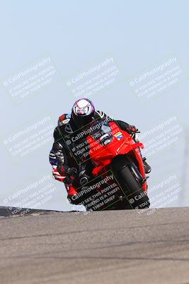 media/Oct-06-2025-2WTD (Mon) [[90522c3a0b]]/B Group/1120am (Grapevine)/